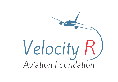 Velocity R transparent logo 500 by 350 trans