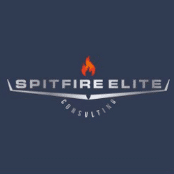 Spitfire Elite Logo
