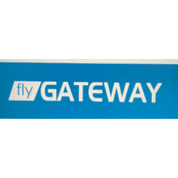 Fly Gateway Logo