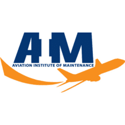 AIM logo small